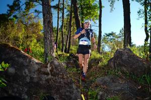 BIB: 
                            <button type="button" onclick="openModal(18915047)" class="btn btn-primary btn-sm float-right btn-popup" data-toggle="modal" data-target=".modal-high-quality">
                        <i class="fas fa-shopping-cart"></i> Add to Cart
                    </button>
                                            <button type="button" onclick="isThisMe(18915047, true)" class="btn btn-success btn-sm float-right btn-popup btn-isme hidden" data-toggle="tooltip" data-placement="bottom" title="นี่คือรูปของคุณใช่ไหม คลิกที่นี่เพื่อเอาเข้าอัลบั้ม">
                        <i class="fas fa-plus"></i> Add to album
                    </button>
                    <button type="button" onclick="isThisMe(18915047, false)" class="btn btn-warning btn-sm float-right btn-popup btn-isnotme hidden">
                        <i class="fas fa-ban"></i> Remove from album
                    </button>